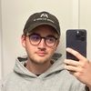 adambculler